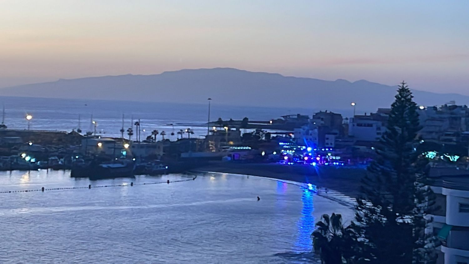 Piso en Avenida Juan Carlos I, 30, Los Cristianos, Los Cristianos - Foto 2