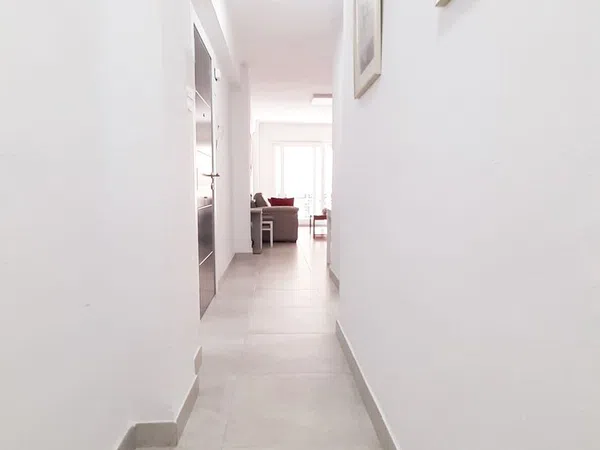Piso en Calle Tejeros, Cristo de la Epidemia - Foto 32