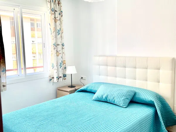 Piso en Barrio Camino de Antequera - Foto 8