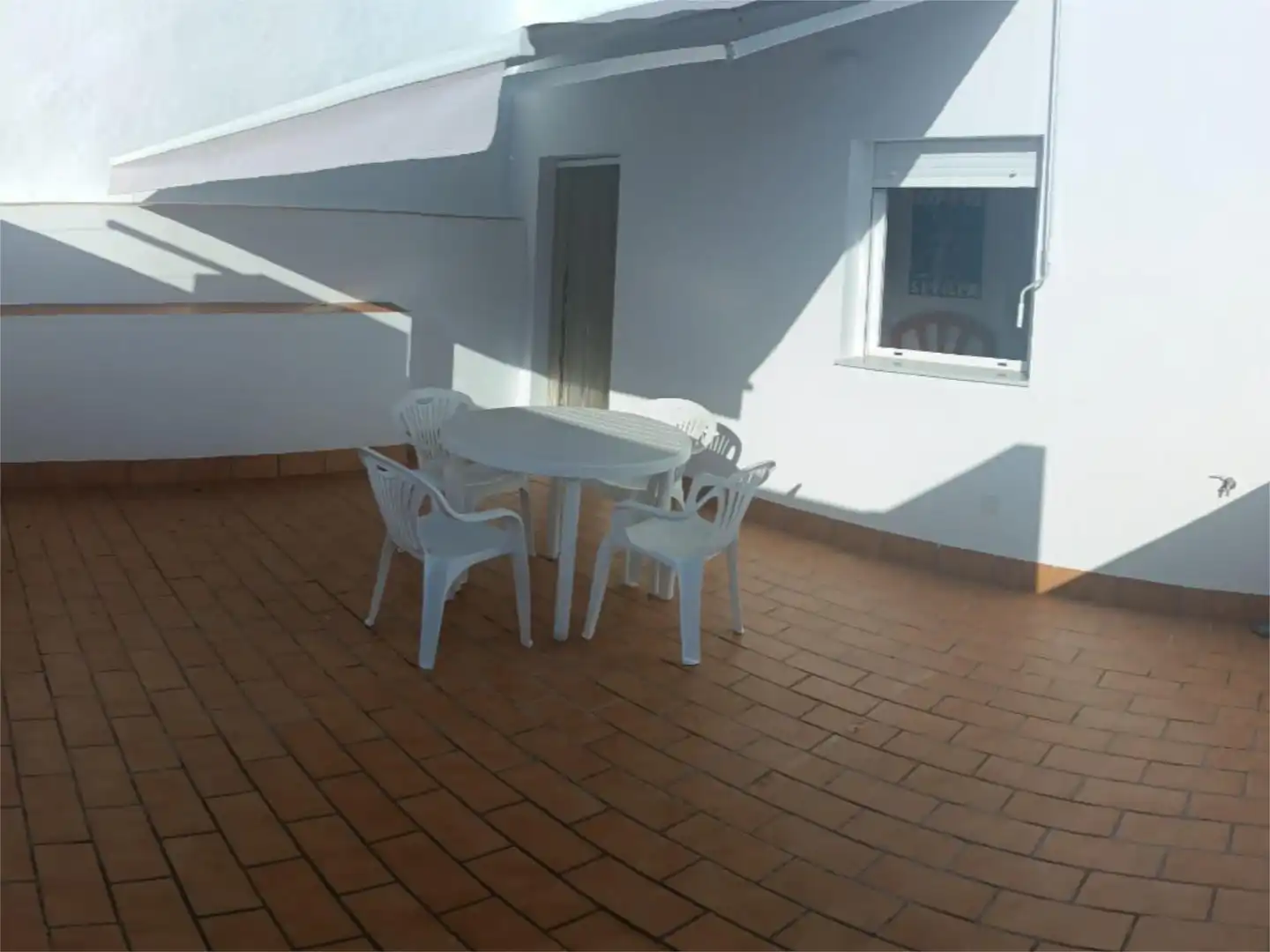 Piso en  Avenida de Cádiz 2 - Foto 7