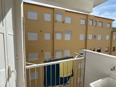 Apartamento en  Avinguda de la Marina 37 - Foto 5