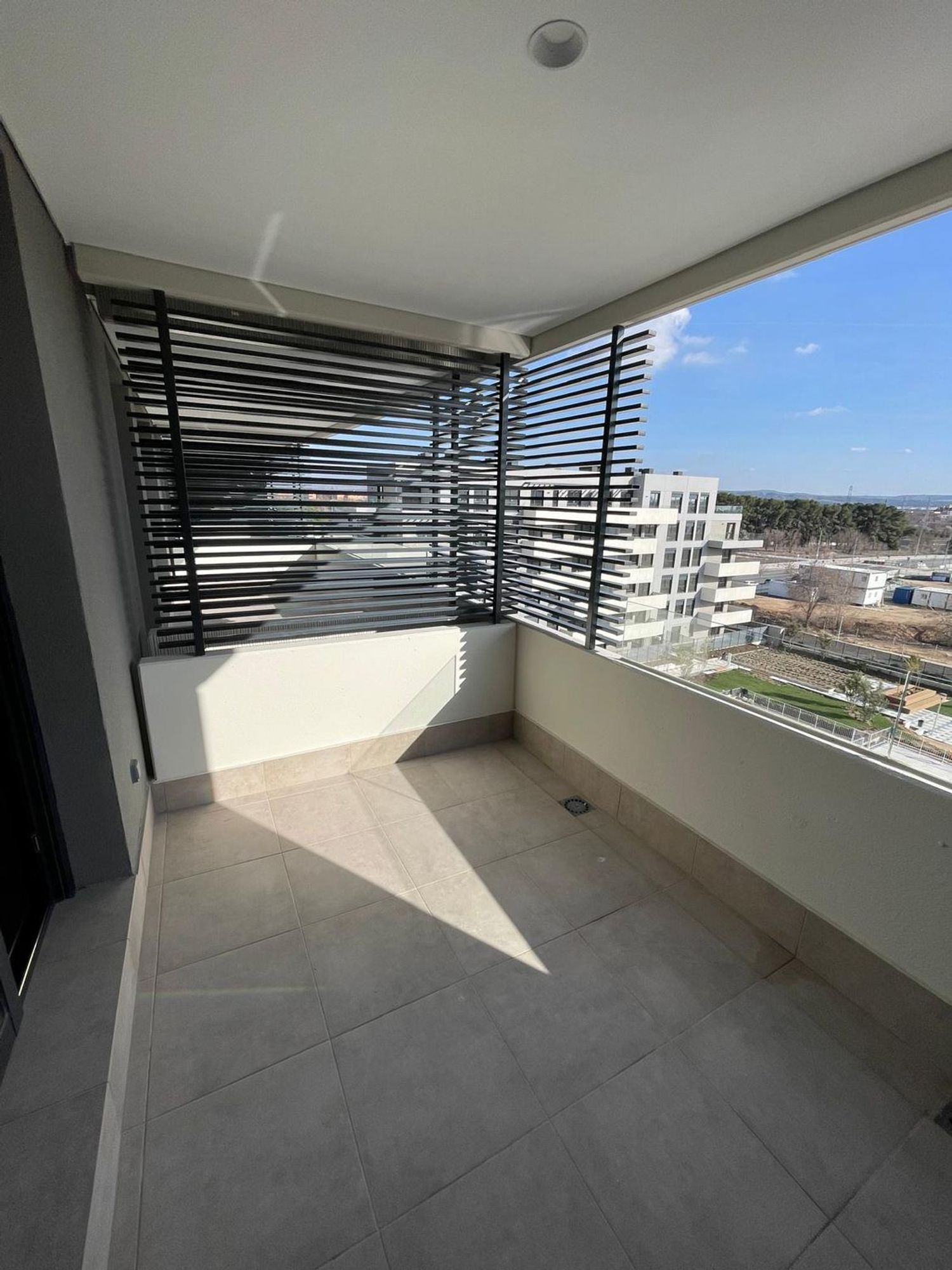 Piso en avenida de la Seda, 12 - Foto 2