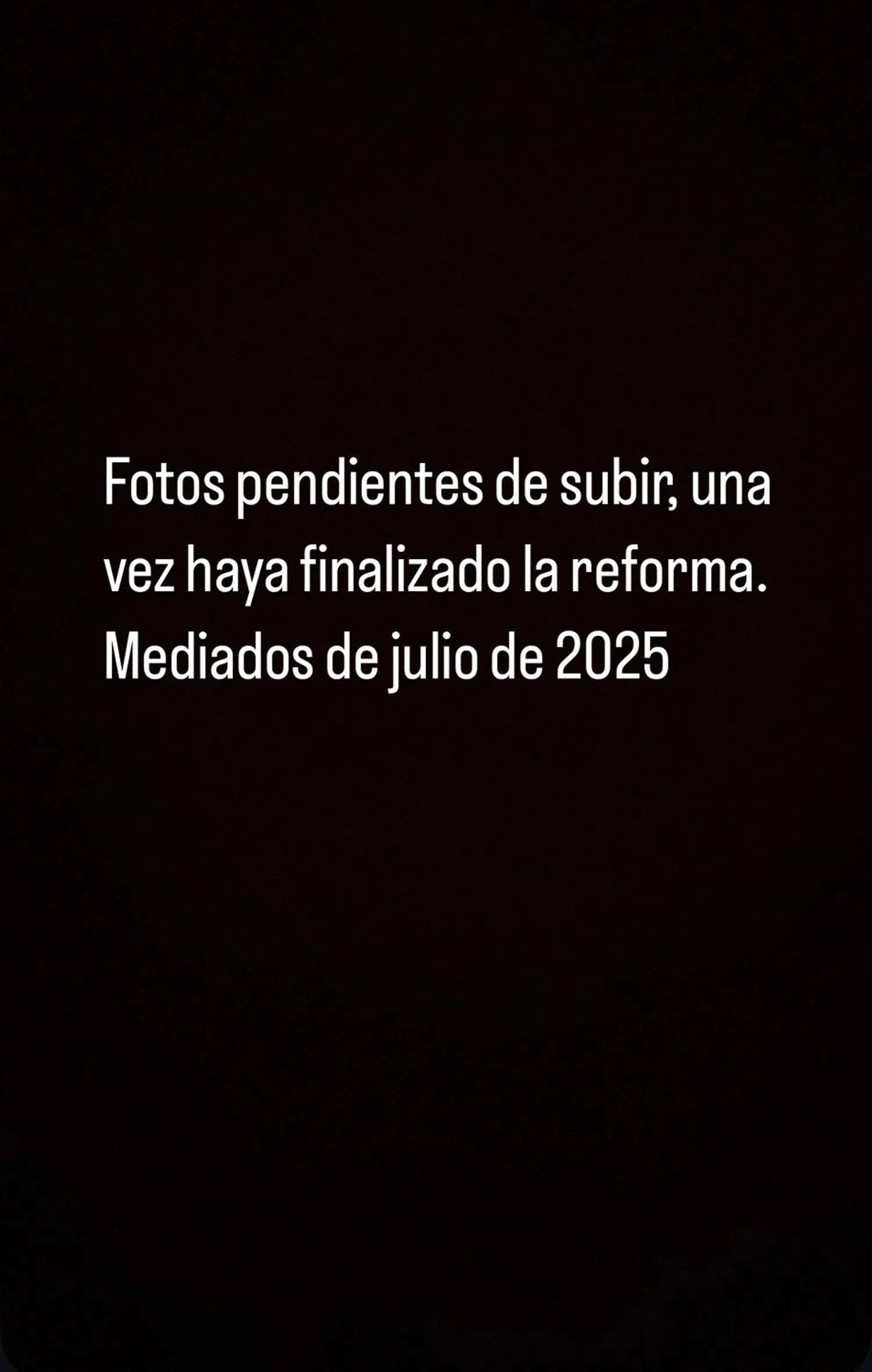 Piso en avenida del Doctor Federico Rubio y Galí, 1 - Foto 2
