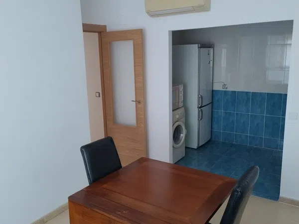 Piso en Calle Silla, 28, Sotolivar - Mas del Rosari, Sotolivar - Mas del Rosari - Foto 5
