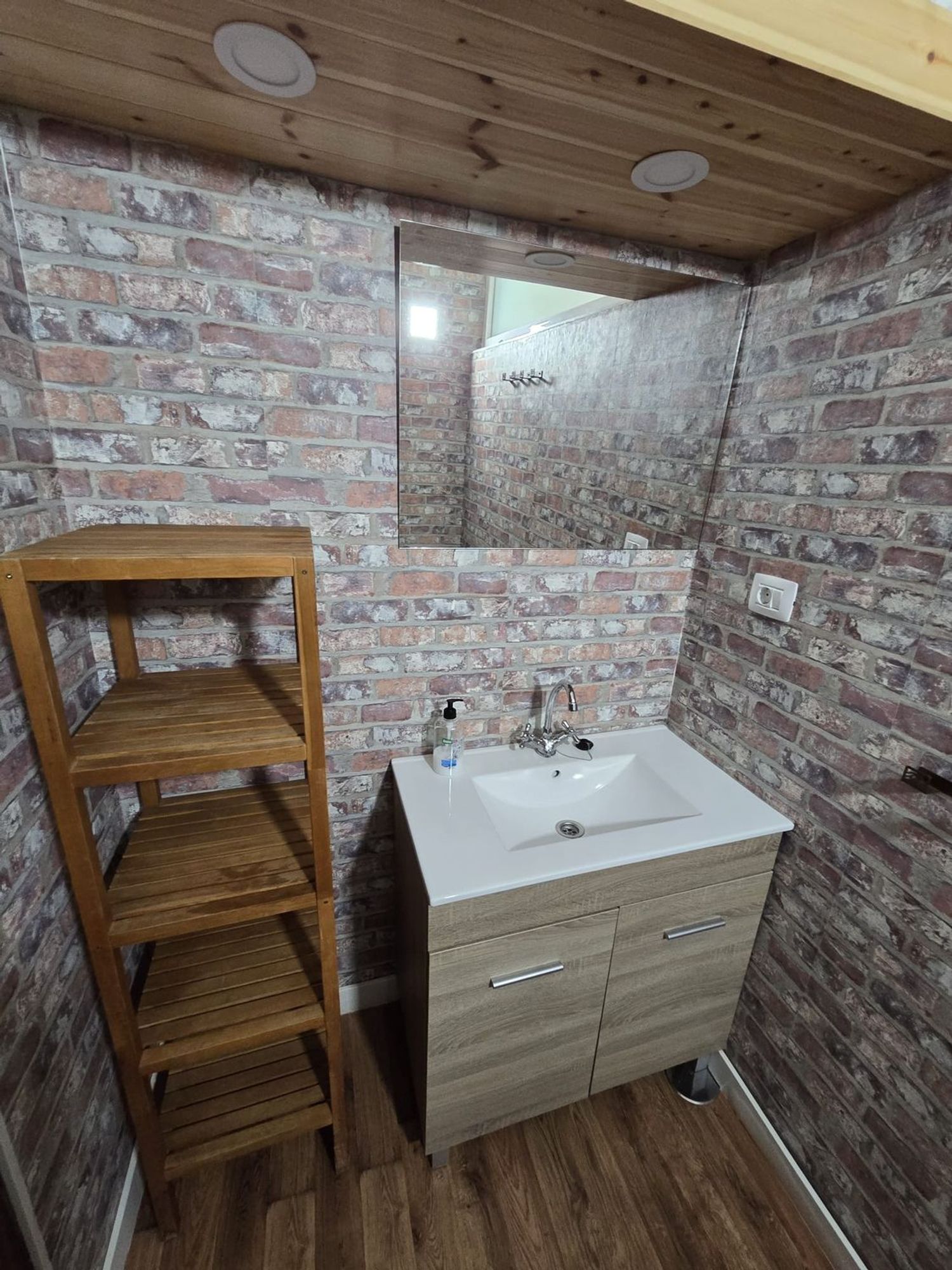 Casa rural en la yedra, 10 - Foto 4