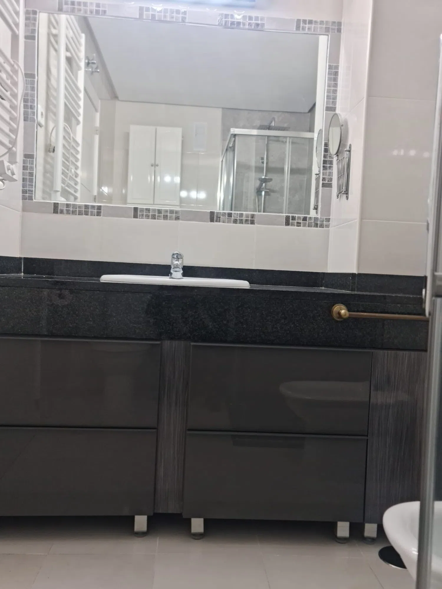 Piso en calle Ana Mariscal, 1 - Foto 13