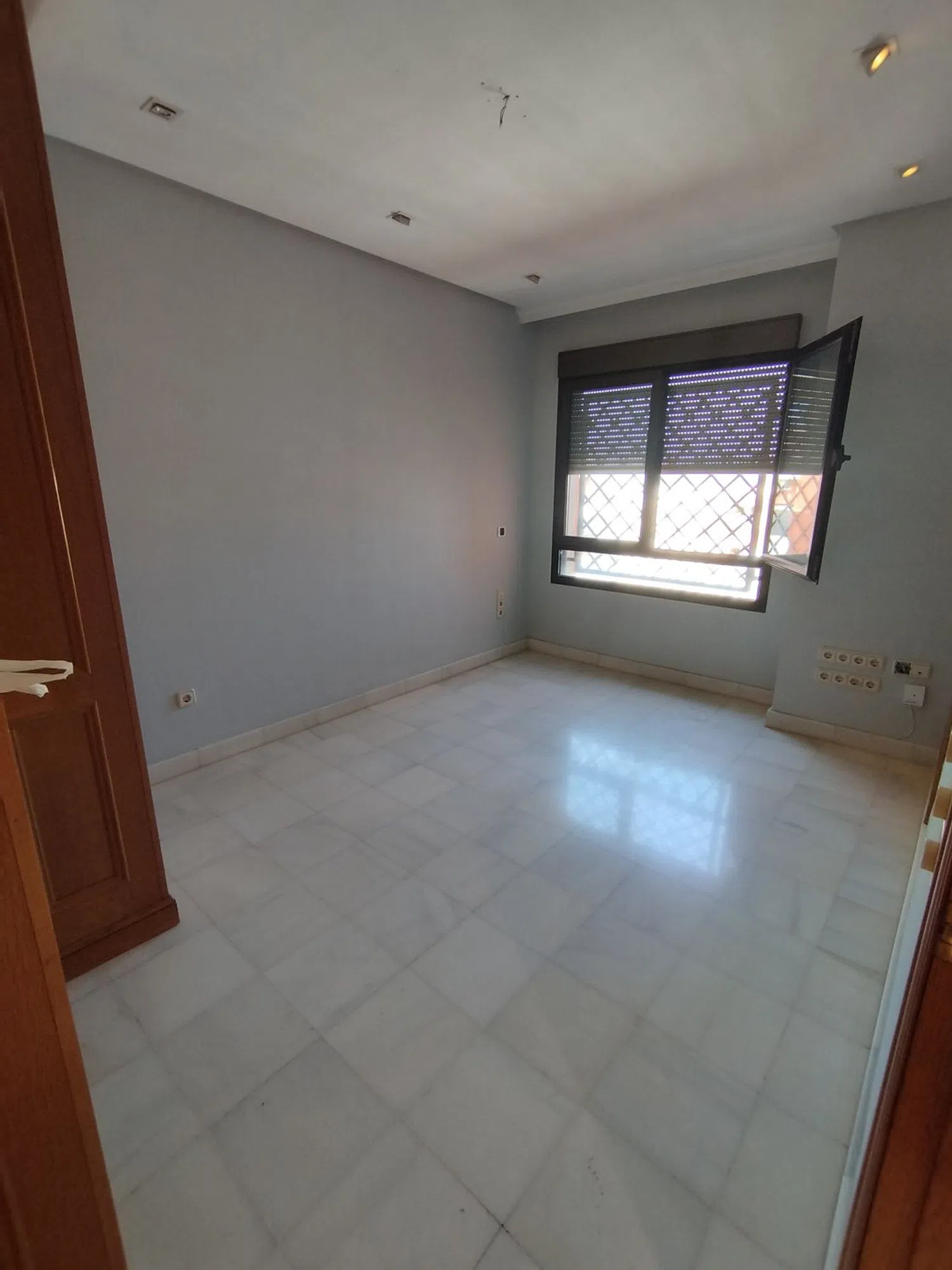 Piso - Foto 28
