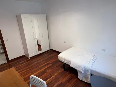 Piso en calle de Fernando Iii o Santo, 9 -11