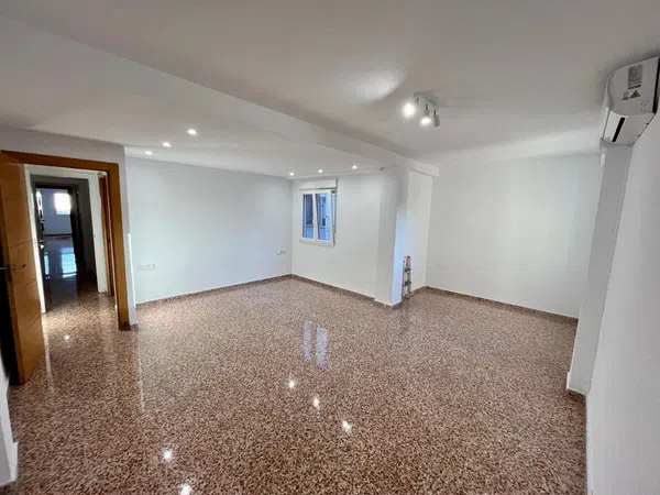 Estudio en Calle de la Barraca, 33, Núcleo Urbano, Núcleo Urbano - Foto 6