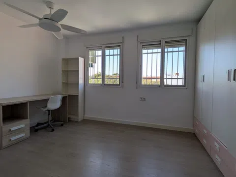 Piso en calle Rubén Darío, 4 - Foto 18