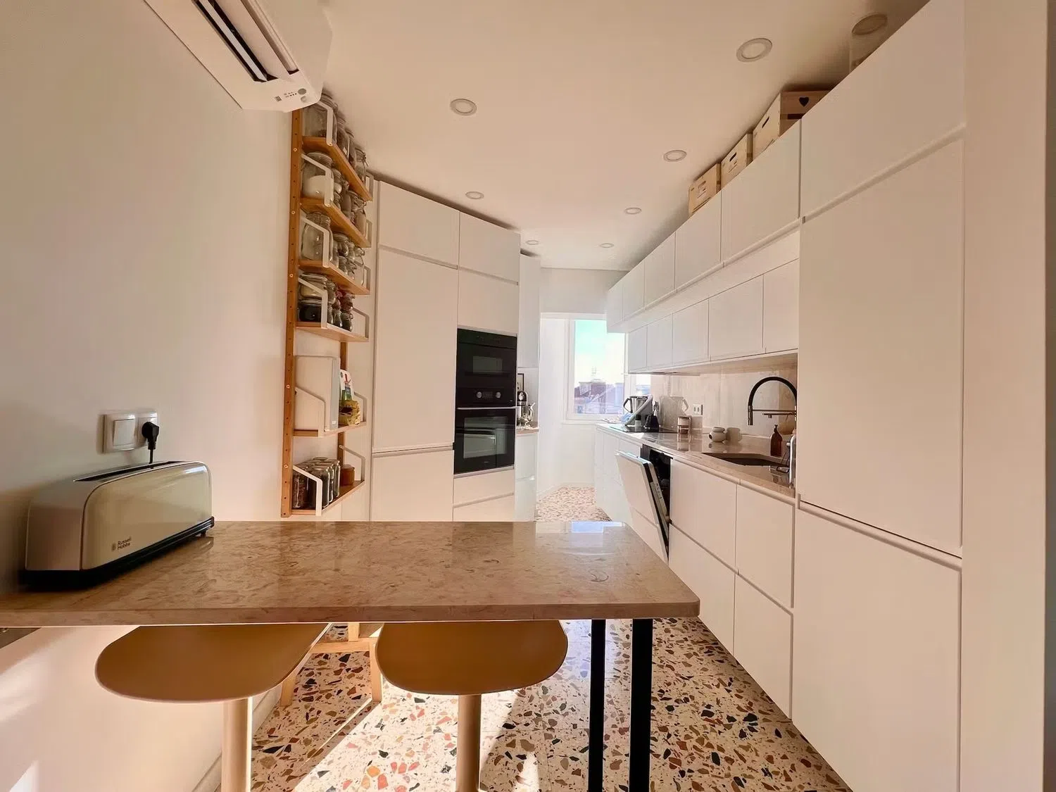 Piso en calle de Bonsoms, 37 - Foto 9