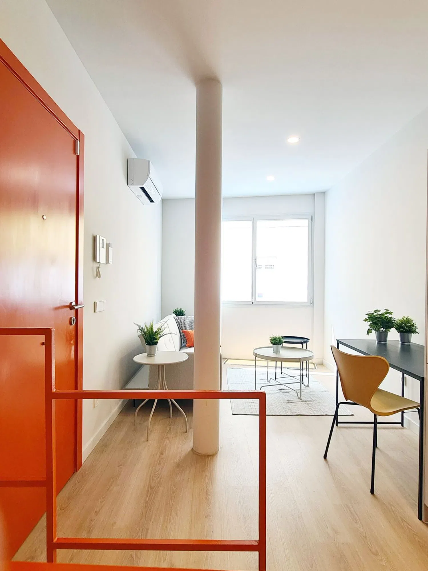 Piso - Foto 2