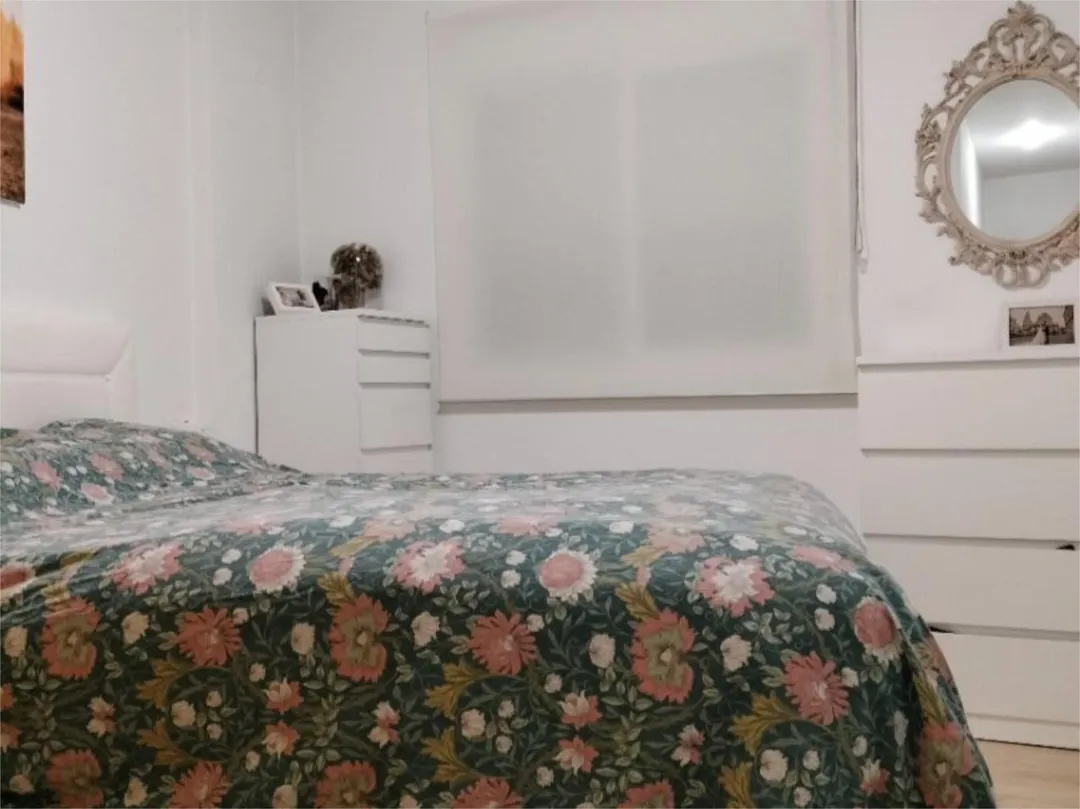 Piso en  Calle Vereda de la Cueva 25 - Foto 17