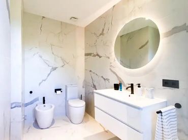 Chalet en  Carrer Vicens Bou 25 - Foto 22