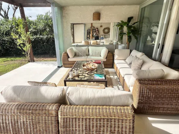 Casa o chalet independiente en Villas de rompido s/n - Foto 1