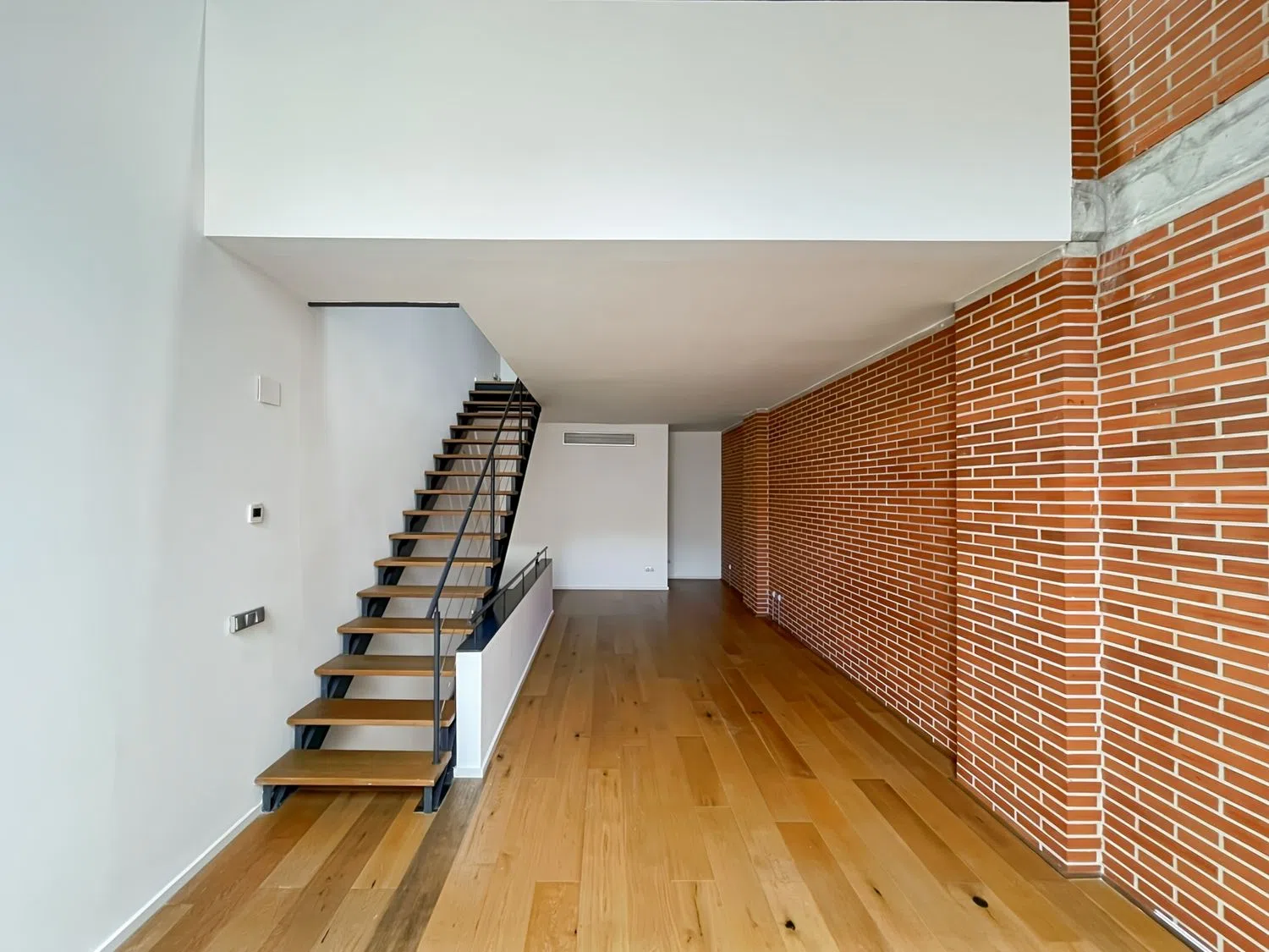 Dúplex en Passatge de Mas de Roda, 9 - Foto 10