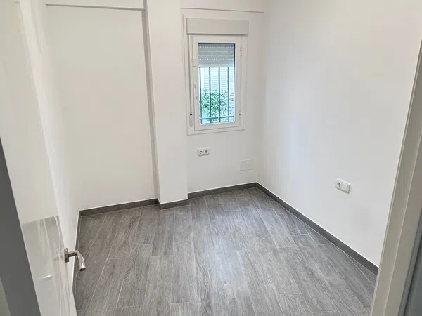 Piso en San Luis, 134 - Foto 8