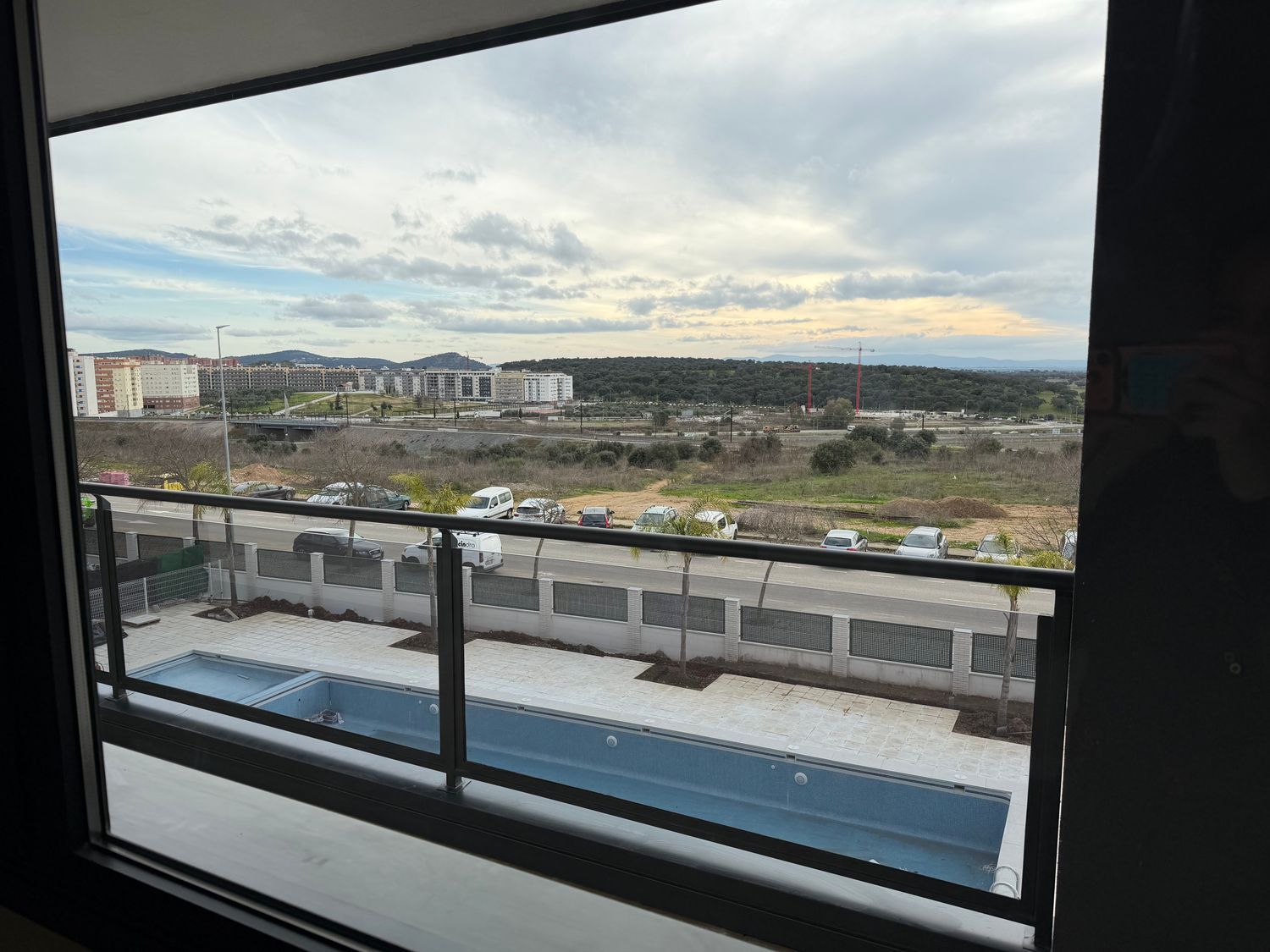 Piso en calle Coronel Aureliano Buendía, 15 - Foto 22