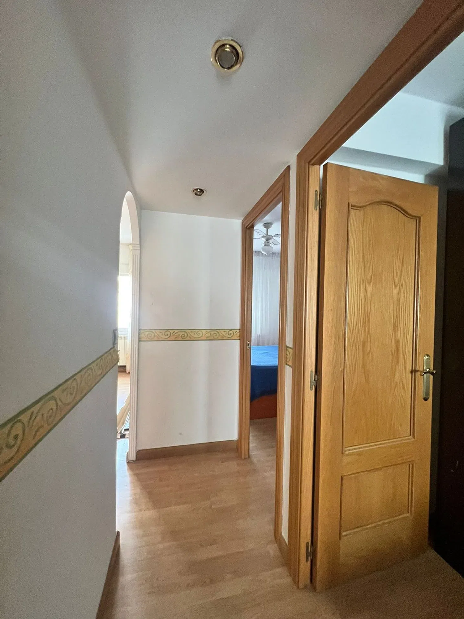 Piso en calle de Fray Juan Regla, 36 - Foto 9