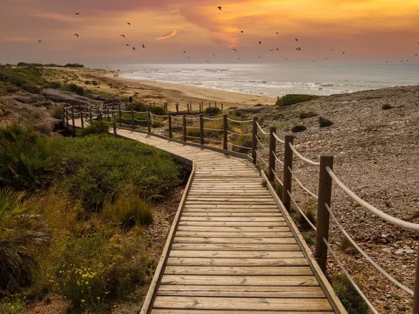 Piso en Avenida Julietta Orbaiceta, 29, Playa Honda-Playa Paraíso - Foto 12