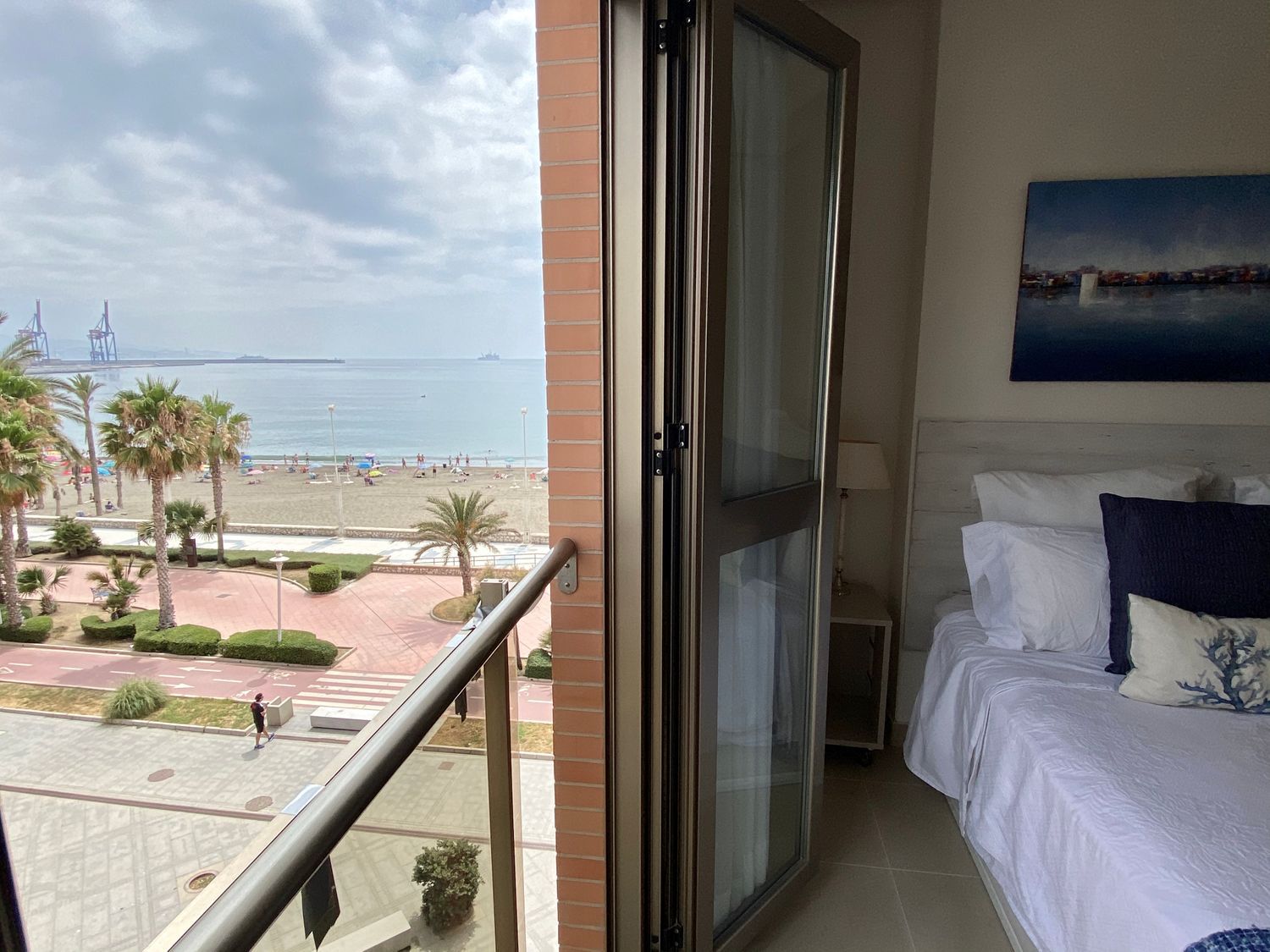 Piso en calle Pacífico, 5 - Foto 19