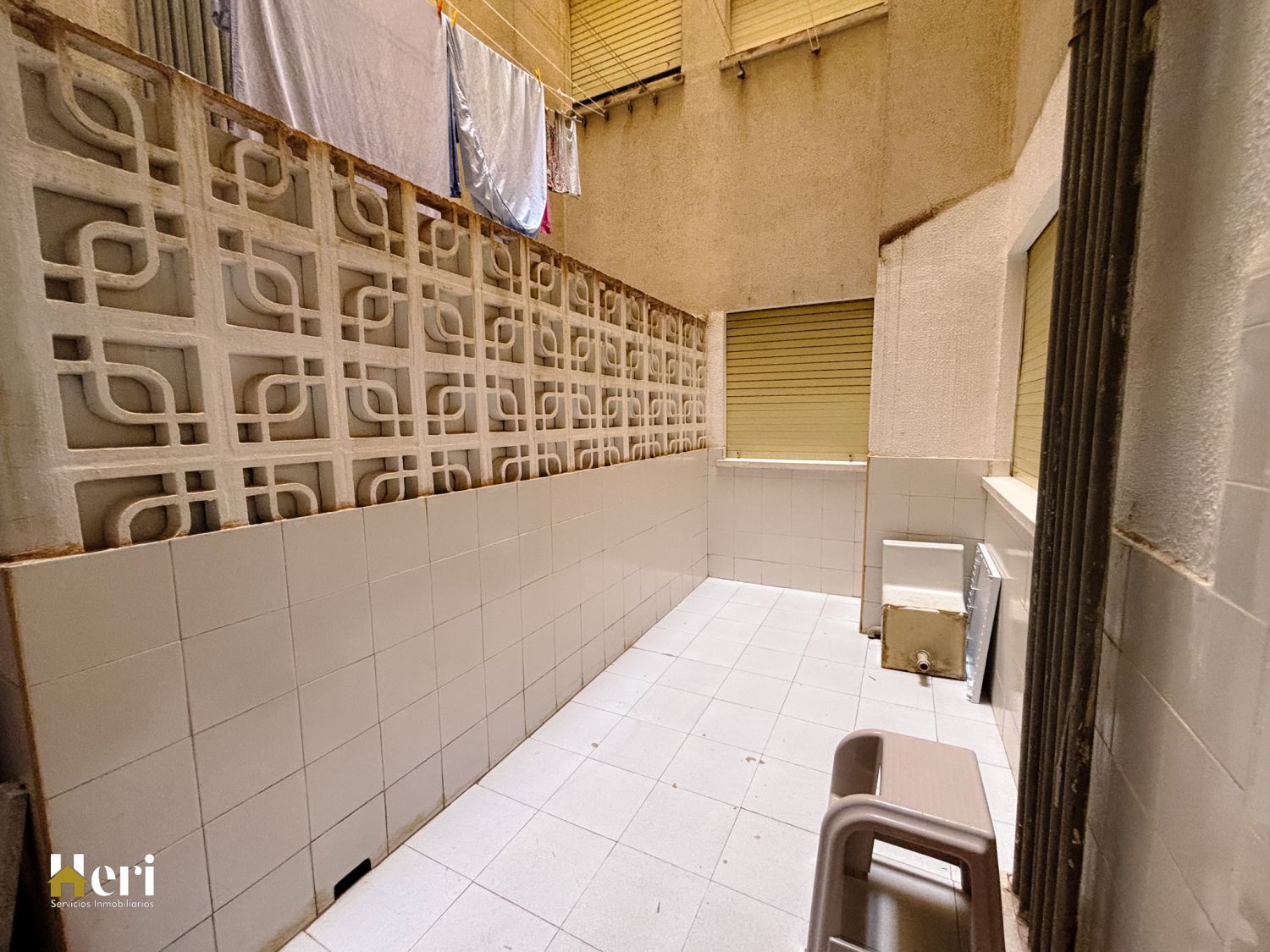 Piso en Calle Churruca, 41, Ensanche-Diputación - Foto 10