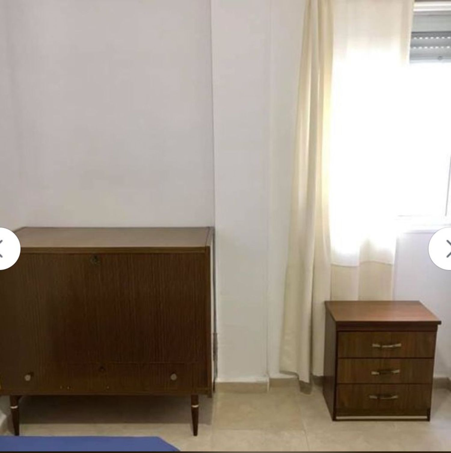 Piso en Maestro Rosillo, 6 - Foto 11