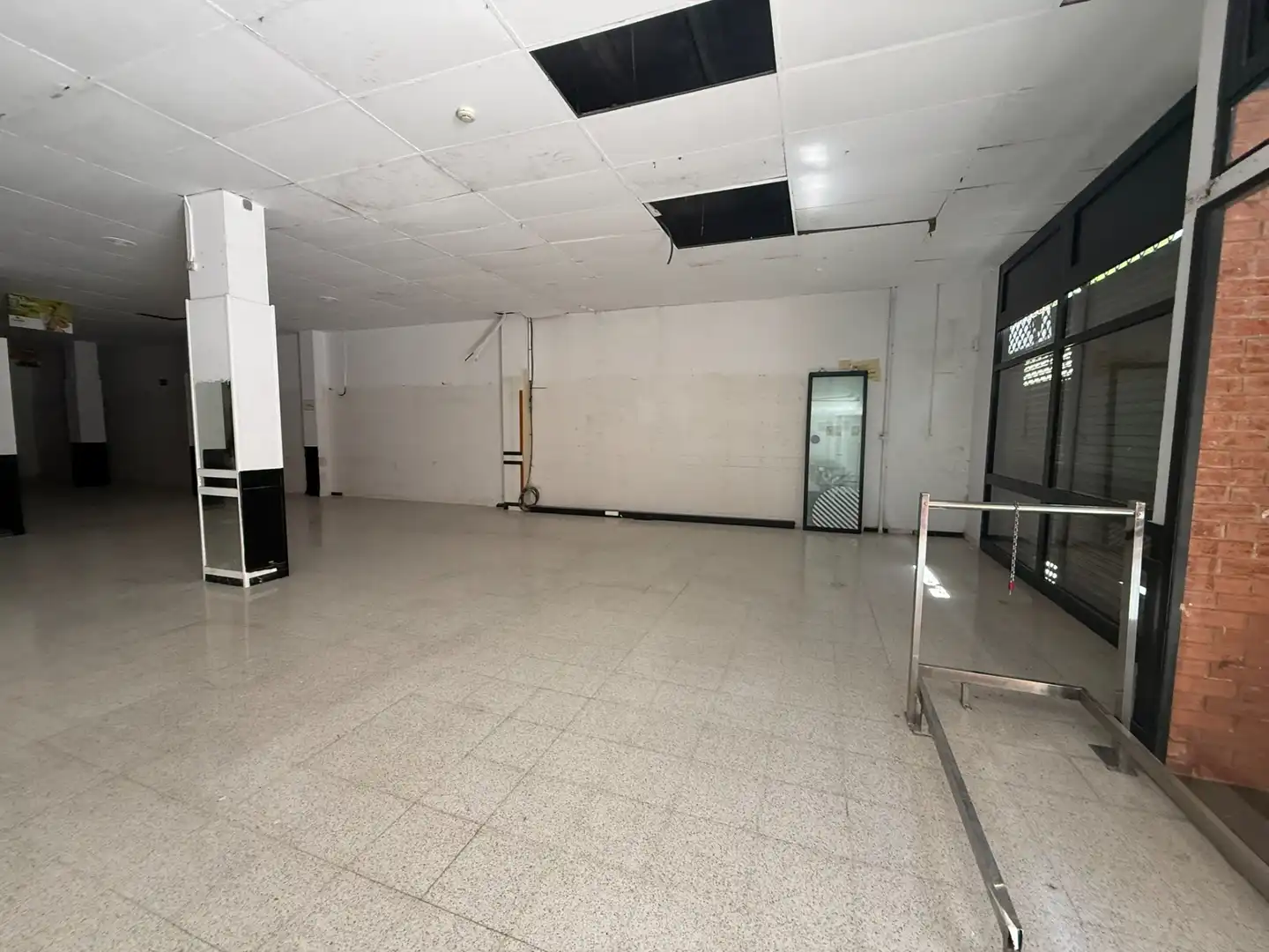 Local comercial en Sant Cugat del Vallès - Foto 6