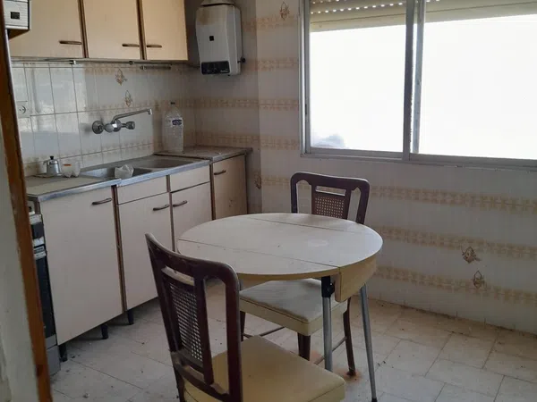 Casa de pueblo en Calle Mayor, 108 - Foto 14