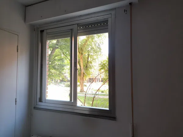 Piso en calle Zorzales, 12 - Foto 8