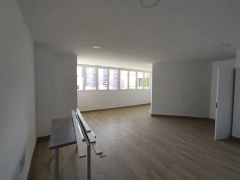 Piso en calle Olof Palme, 44 - Foto 29