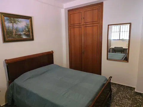 Piso en calle San Ignacio, 14 - Foto 9