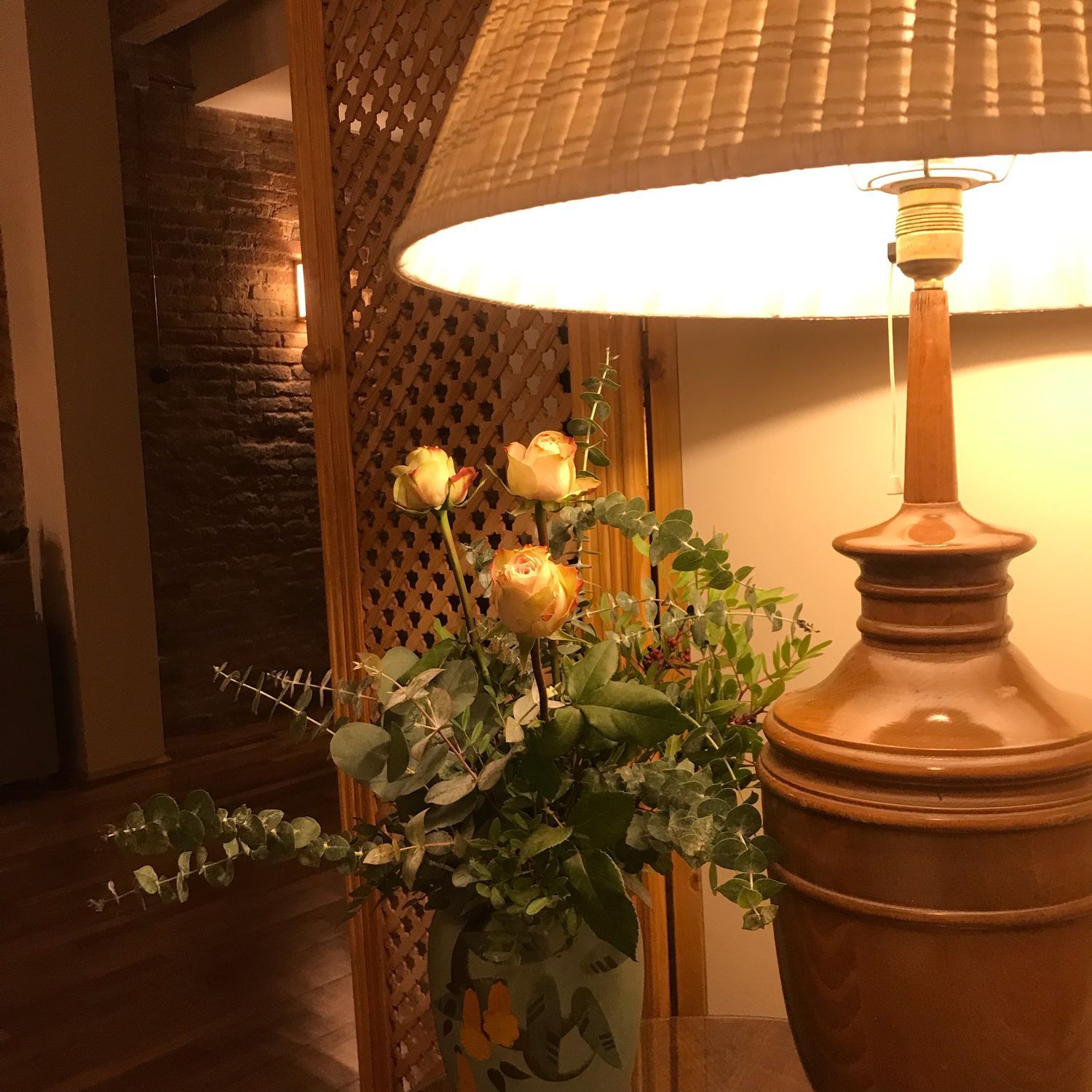 Estudio en calle del Ter, 31 - Foto 9