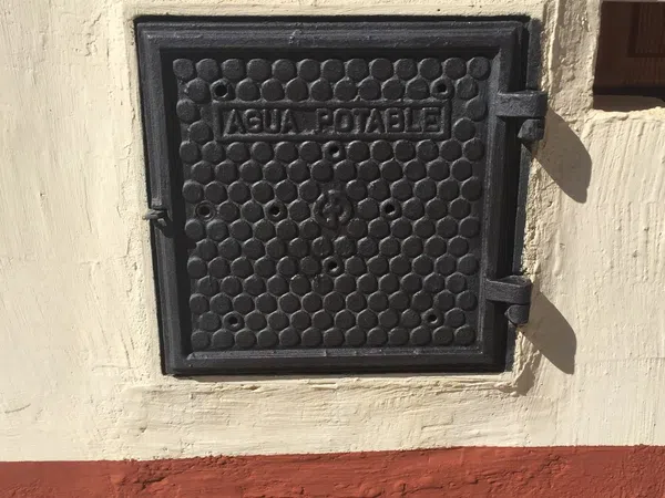 Estudio en calle de Francesc de Bellvís, 33 - Foto 13