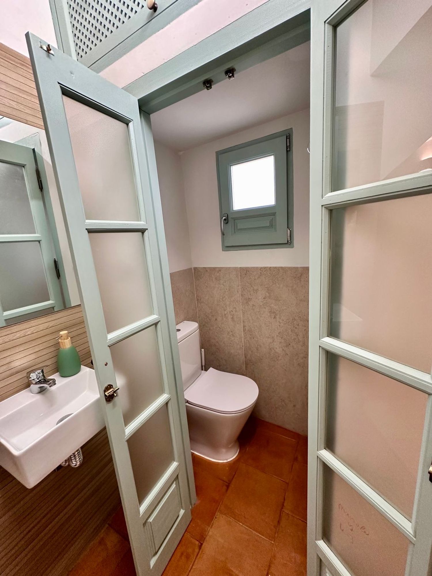 Piso en Placeta de los Castillas, 5, Albaicín, Albaicín - Foto 10