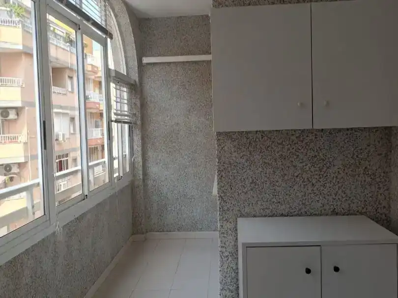 Piso en  Calle Monteagudo 21 - Foto 30