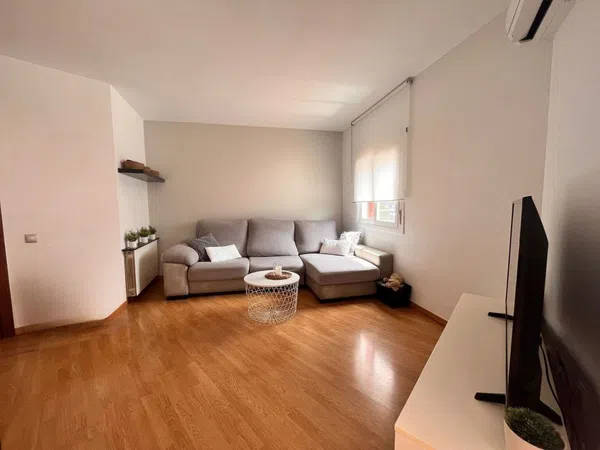 Piso en Calle d'Antoni Gaudí, 25, Les Roquetes, Les Roquetes - Foto 3