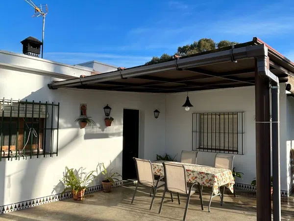 Casa rural en Camino del Sotillo, 10 - Foto 26