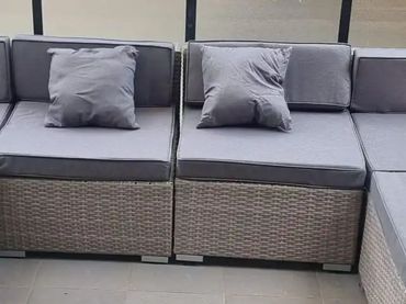 Piso en  Passeig de la Torre 66 - Foto 7