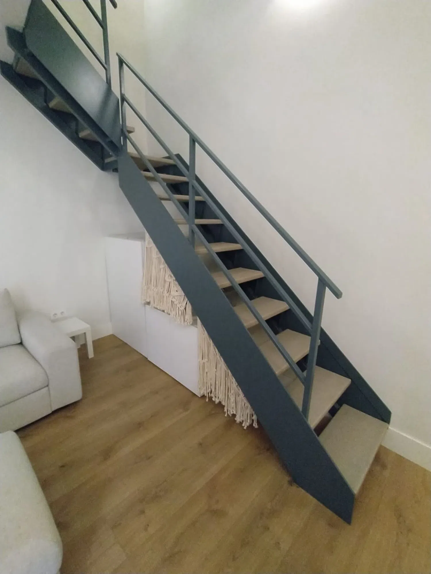 Ático en calle del Prado, 17 - Foto 14