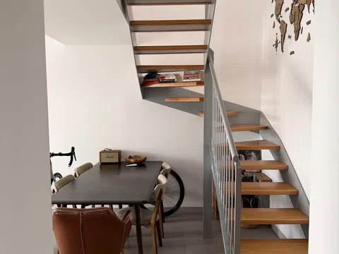 Ático en avenida de los Vientos, 20 - Foto 11