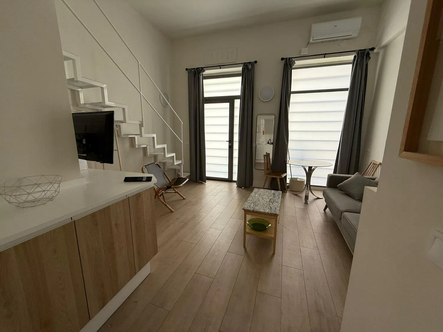 Piso - Foto 11
