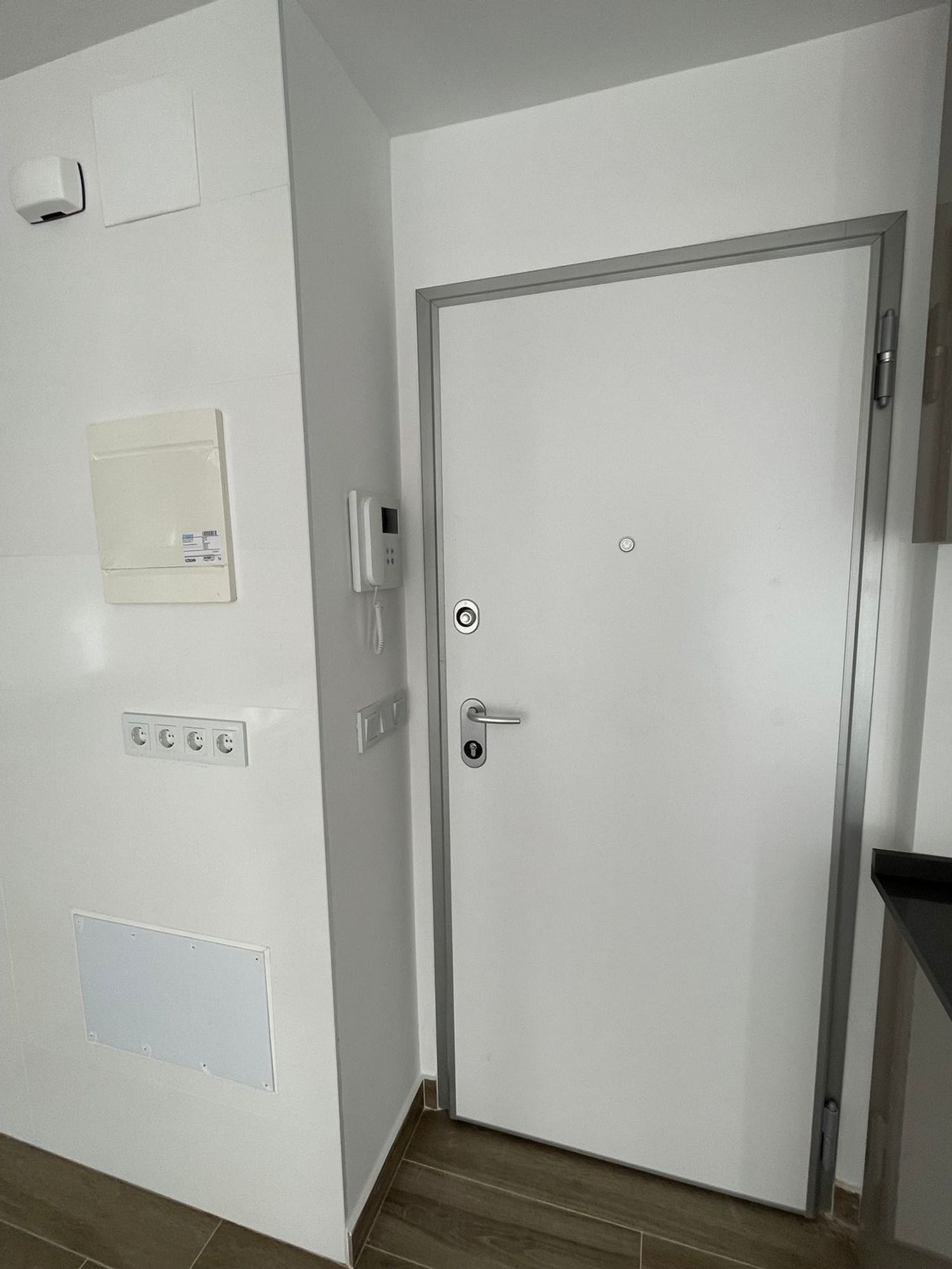 Piso en Avenida Norte, 4 - Foto 11