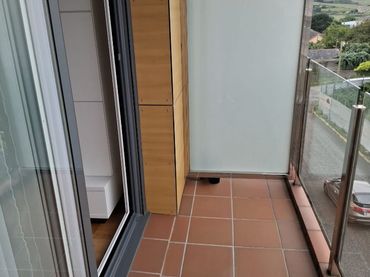 Piso en  Rúa Fonte da Cruz 12 - Foto 12