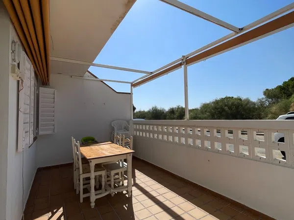 Piso en Calle Pinar, 22, Urbasur, Urbasur - Foto 1