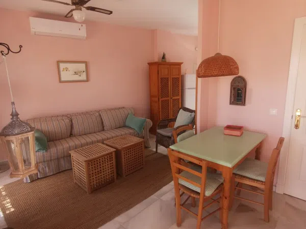 Ático en Calle Puyana, 20, Centro - La Costilla, Centro - La Costilla - Foto 11