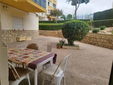 Apartamento en Intempo - Foto 3