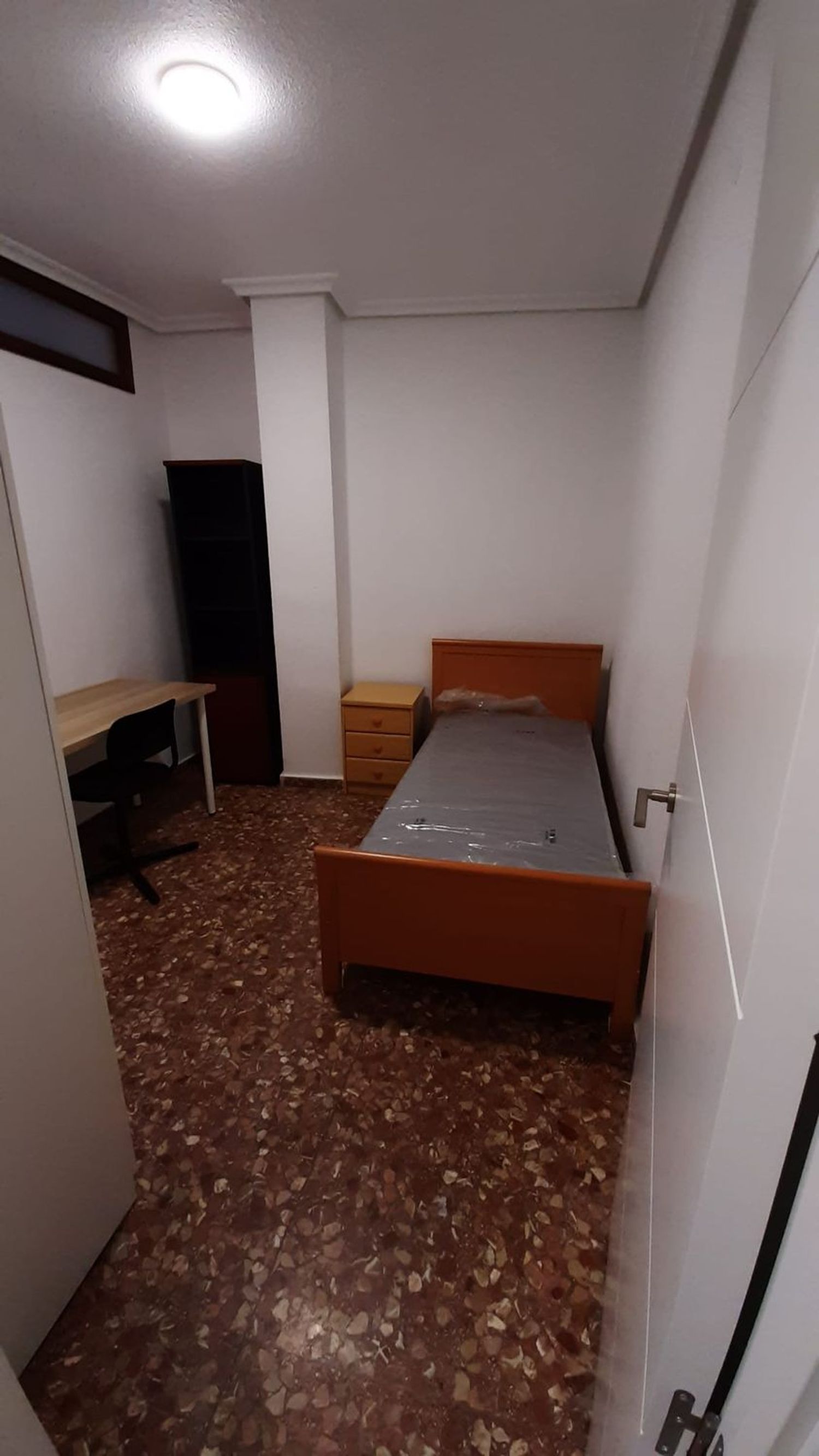 Piso en calle Princesa, 19 - Foto 18