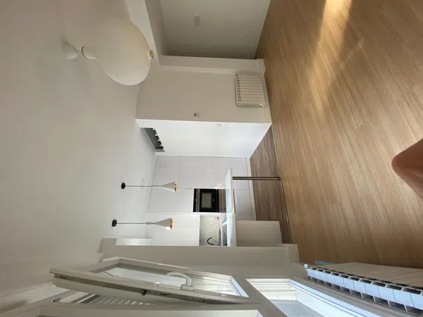 Ático en calle Doctor Cerrada, 23 - Foto 14