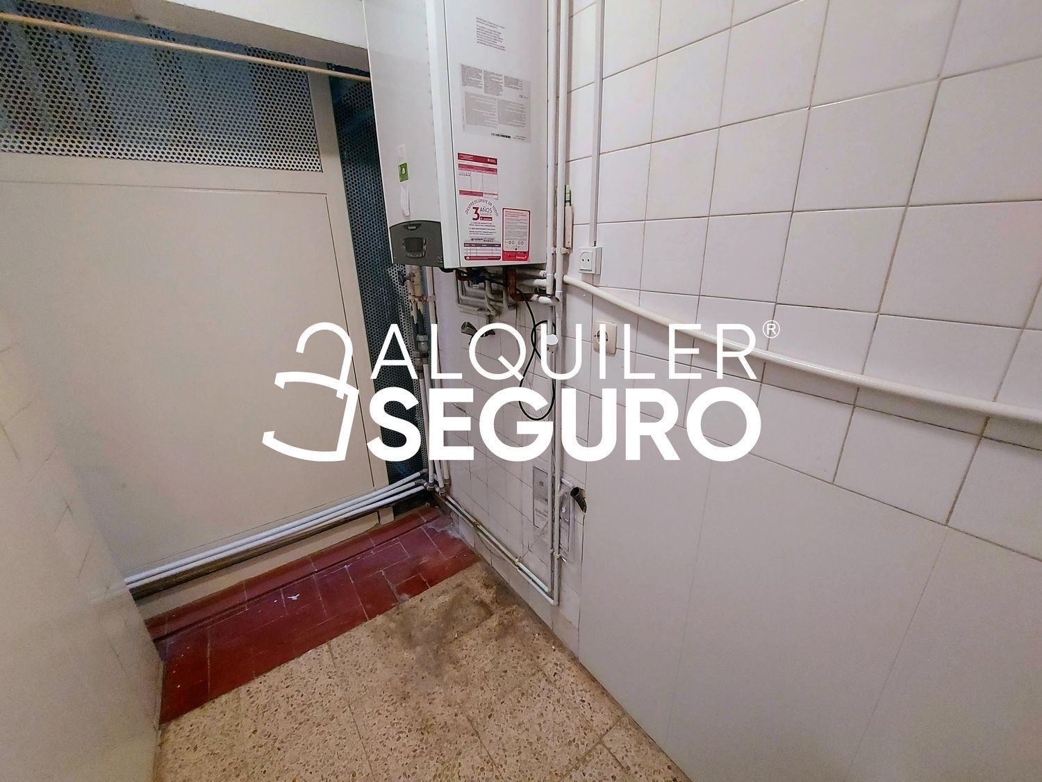 Piso en Calle d'Antonio Machado, Canyelles - Foto 15